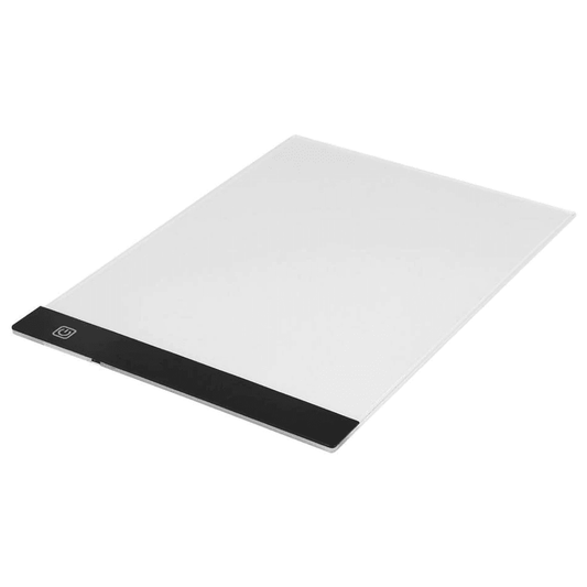 Electronic A4 Drawing Sketch Tablet Lightbox - Concordia Style Boutique
