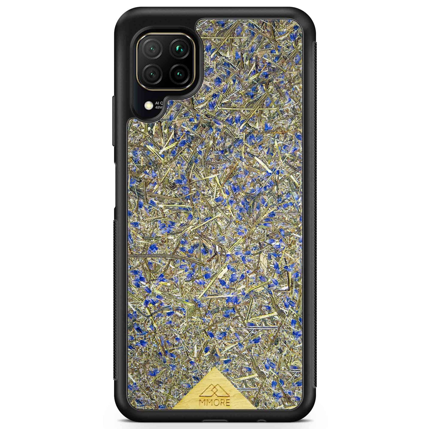 Organic Case - Lavender - Concordia Style Boutique