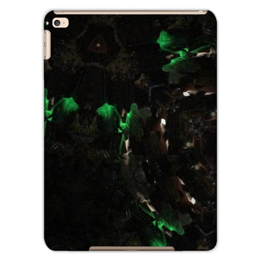 Nightlife Tablet Cases - Concordia Style Boutique