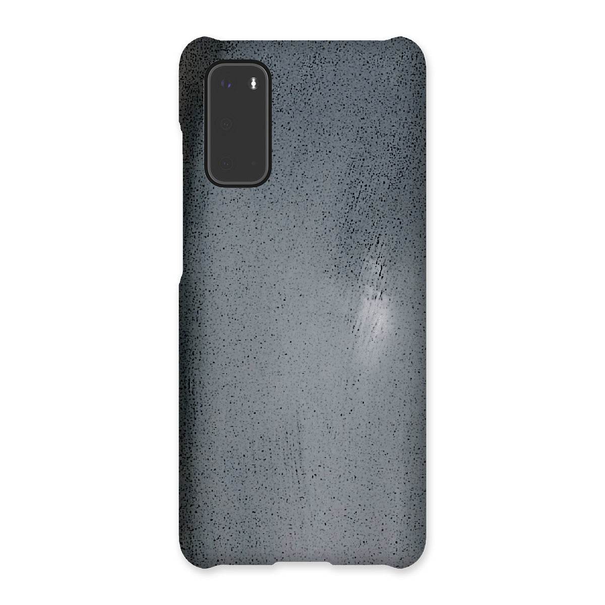 The Alien Snap Phone Case - Concordia Style Boutique