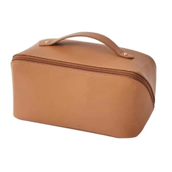 CosCase® - Premium from Concordia Style Boutique - Just $11.02! Shop now at Concordia Style Boutique