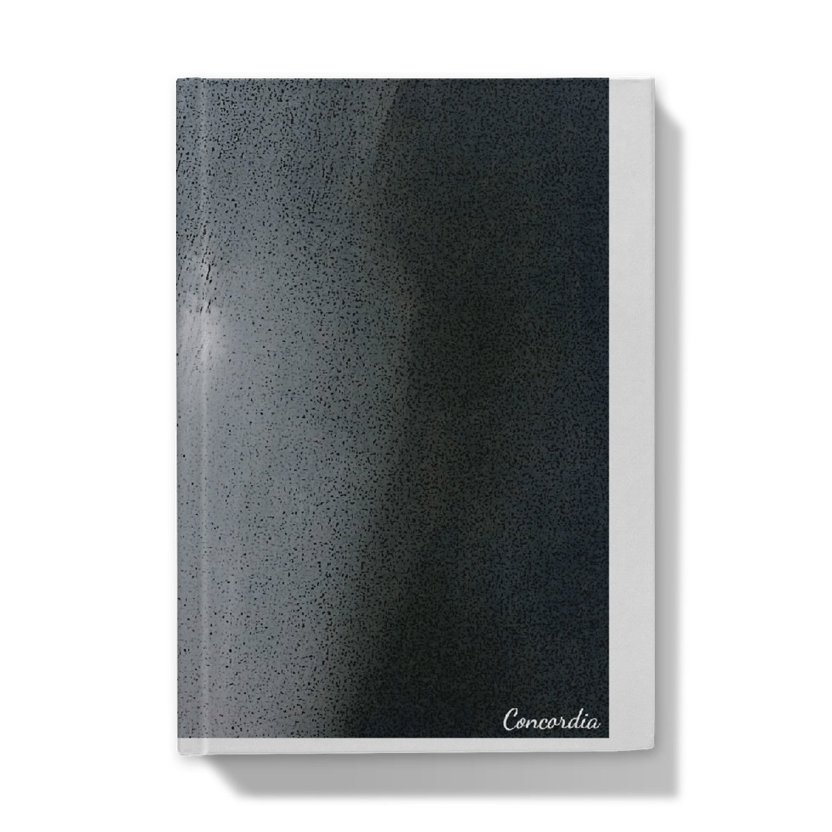 The Alien Hardback Journal