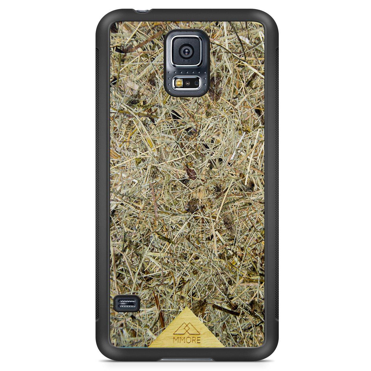 Organic Case - Alpine Hay - Concordia Style Boutique