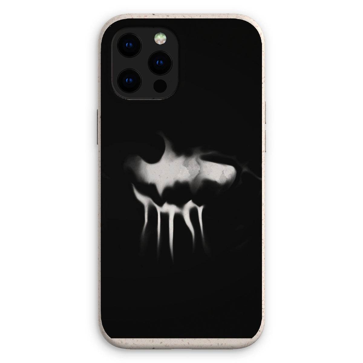 Waiting For You Eco Phone Case - Concordia Style Boutique