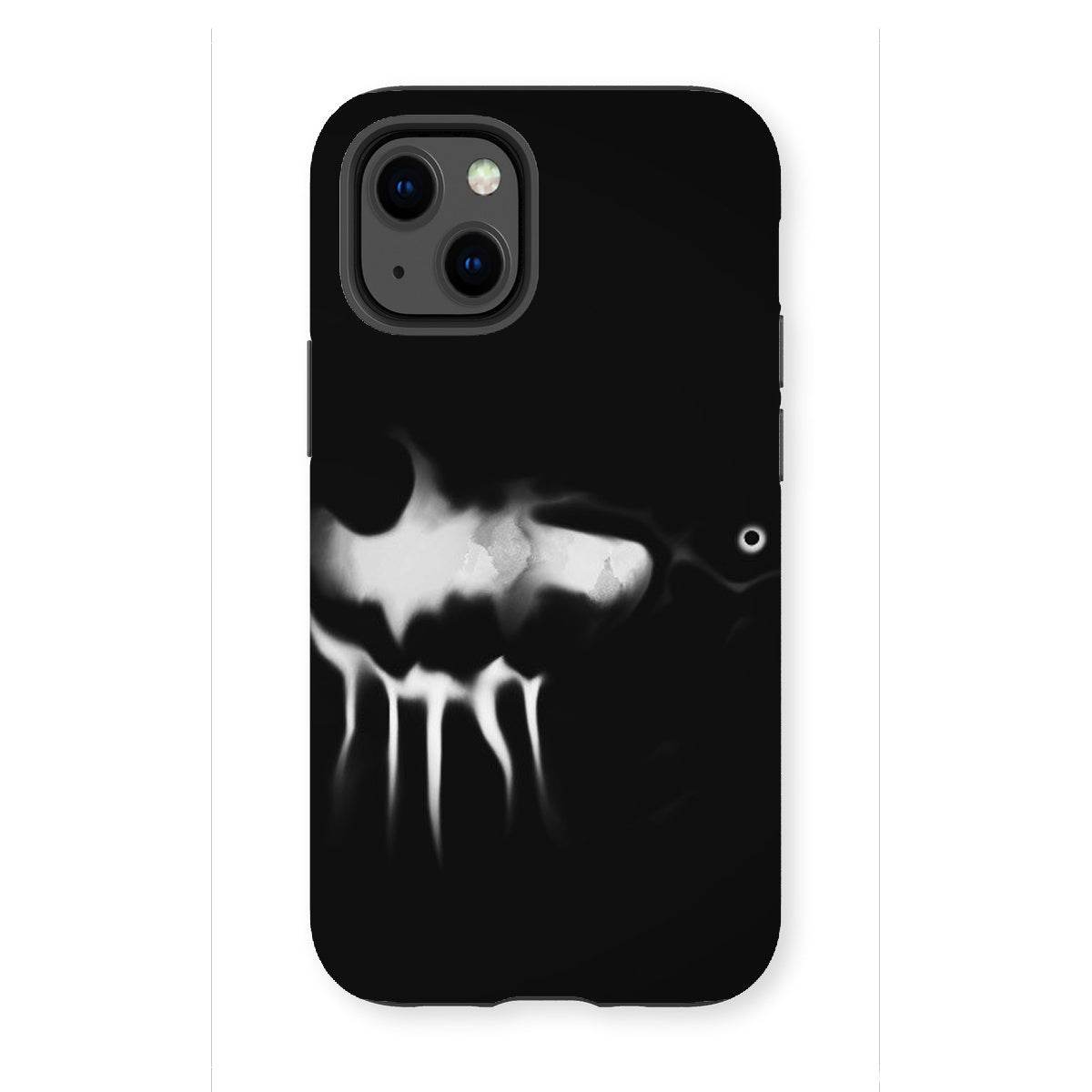 Waiting For You Tough Phone Case - Concordia Style Boutique