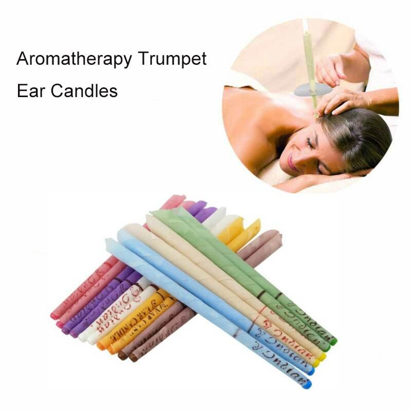Ear Wax Removal Cleaner Set - Concordia Style Boutique