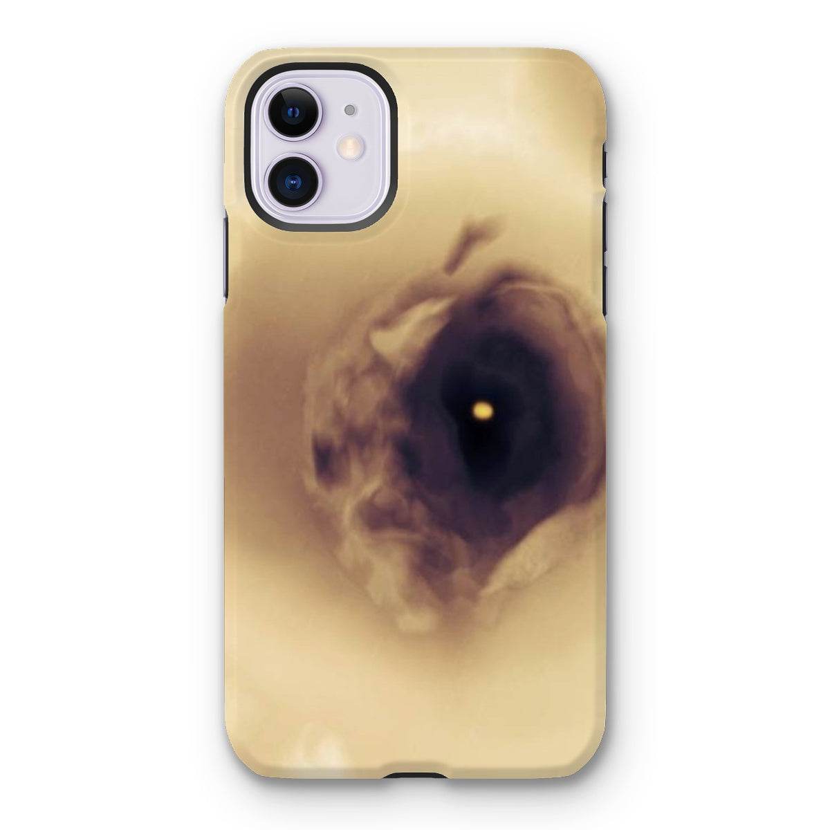 Eye Tough Phone Case - Concordia Style Boutique