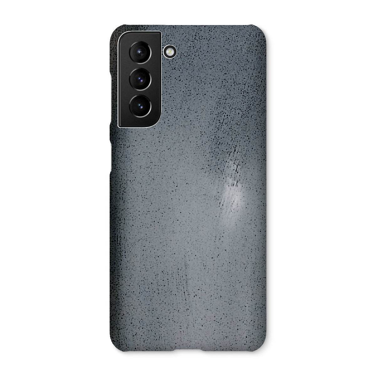The Alien Snap Phone Case - Concordia Style Boutique