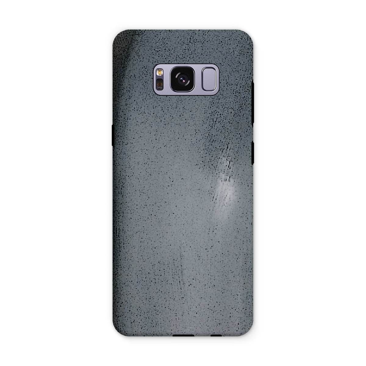 The Alien Tough Phone Case - Concordia Style Boutique