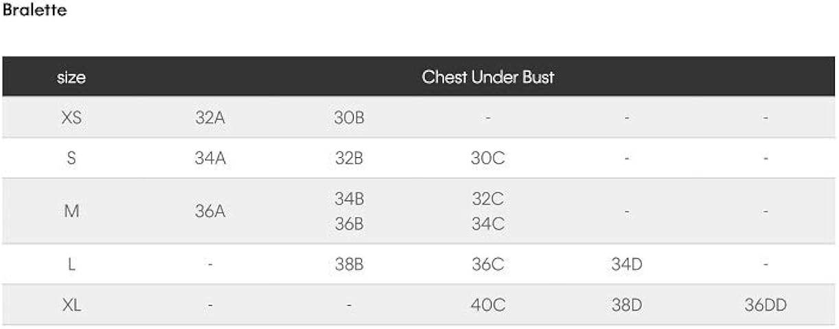 Calvin Klein Women's Motive Cotton Lightly Lined Bralette - Concordia Style Boutique