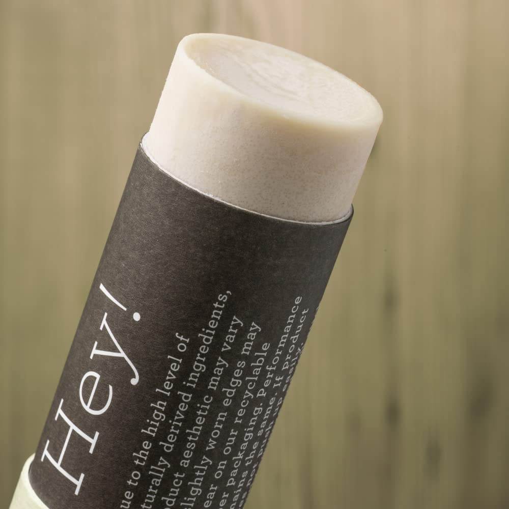 Hey Humans - Natural Deodorant Lavender Vanilla - 2oz (Pack of 1) - Concordia Style Boutique