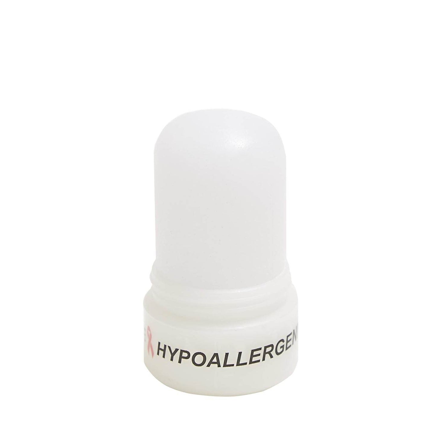 Natural Crystal Deodorant Stick (4.25 Ounces) - Concordia Style Boutique