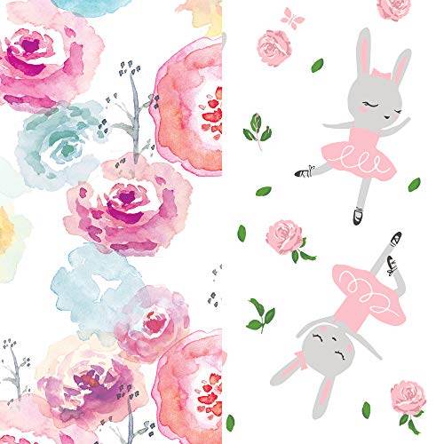 The Honest Company Clean Conscious Diapers | Plant-Based, Sustainable | Above It All + Pandas | Club Box, Size Newborn, 76 Count - Concordia Style Boutique