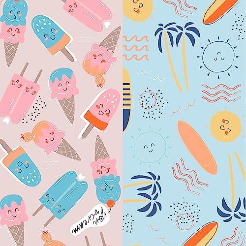 The Honest Company Clean Conscious Diapers | Plant-Based, Sustainable | Above It All + Pandas | Club Box, Size Newborn, 76 Count - Concordia Style Boutique