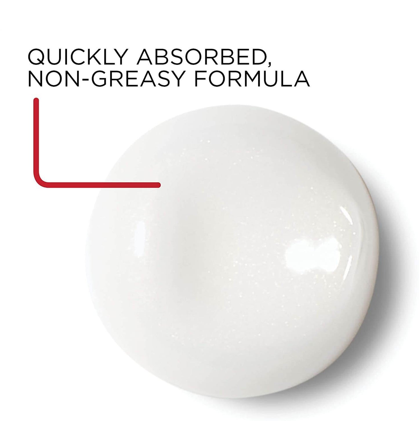 L'Oreal Paris Revitalift Triple Power Anti-Aging Eye Cream, Pro Retinol, Hyaluronic Acid & Vitamin C, Reduce Wrinkles & Puffiness 0.5 fl. oz. - Concordia Style Boutique