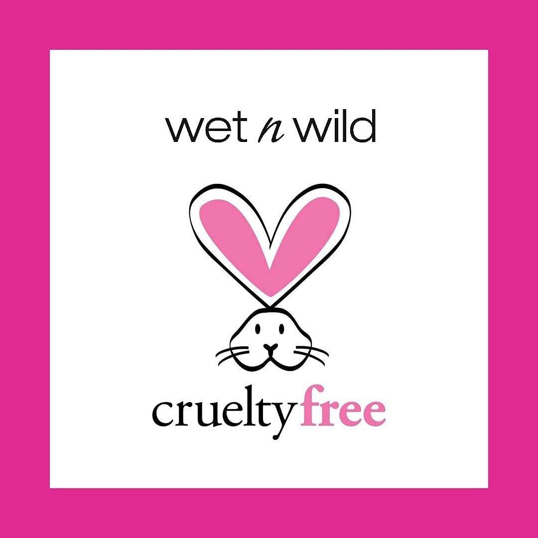 Wet n Wild Nail Polish - Wild Shine, Orange Blazed - Concordia Style Boutique