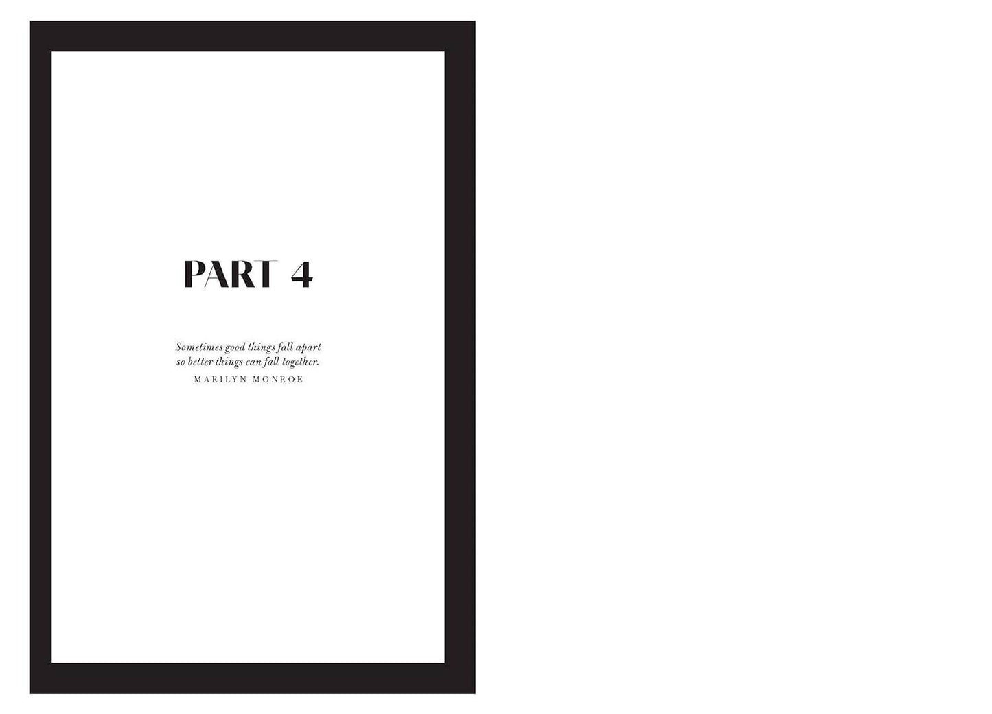 Paris: The Memoir - Book - Concordia Style Boutique