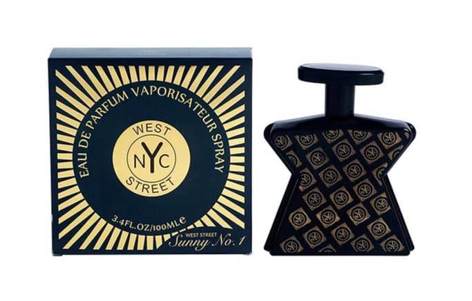 Forever Perfume for Women (Inspired by Eternity) 3.4oz/100ml, Long Lasting, Natural Spray - Concordia Style Boutique