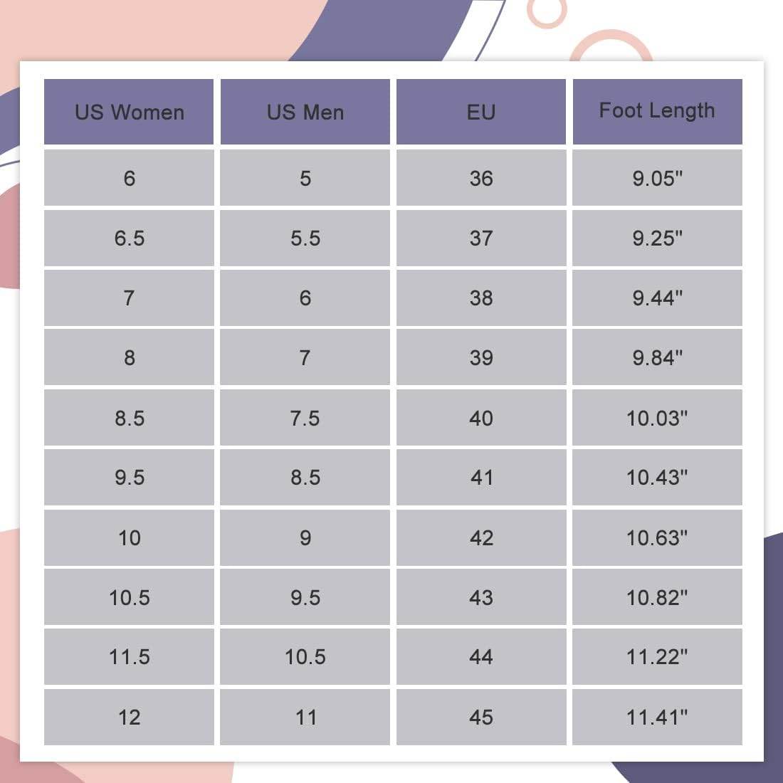 Platform Pillow Slippers Slides for Women and Men, EVA Anti-Slip Cloud Slippers Lightweight Spa Open Toe Shower Sandals for Indoor & Outdoor - Concordia Style Boutique