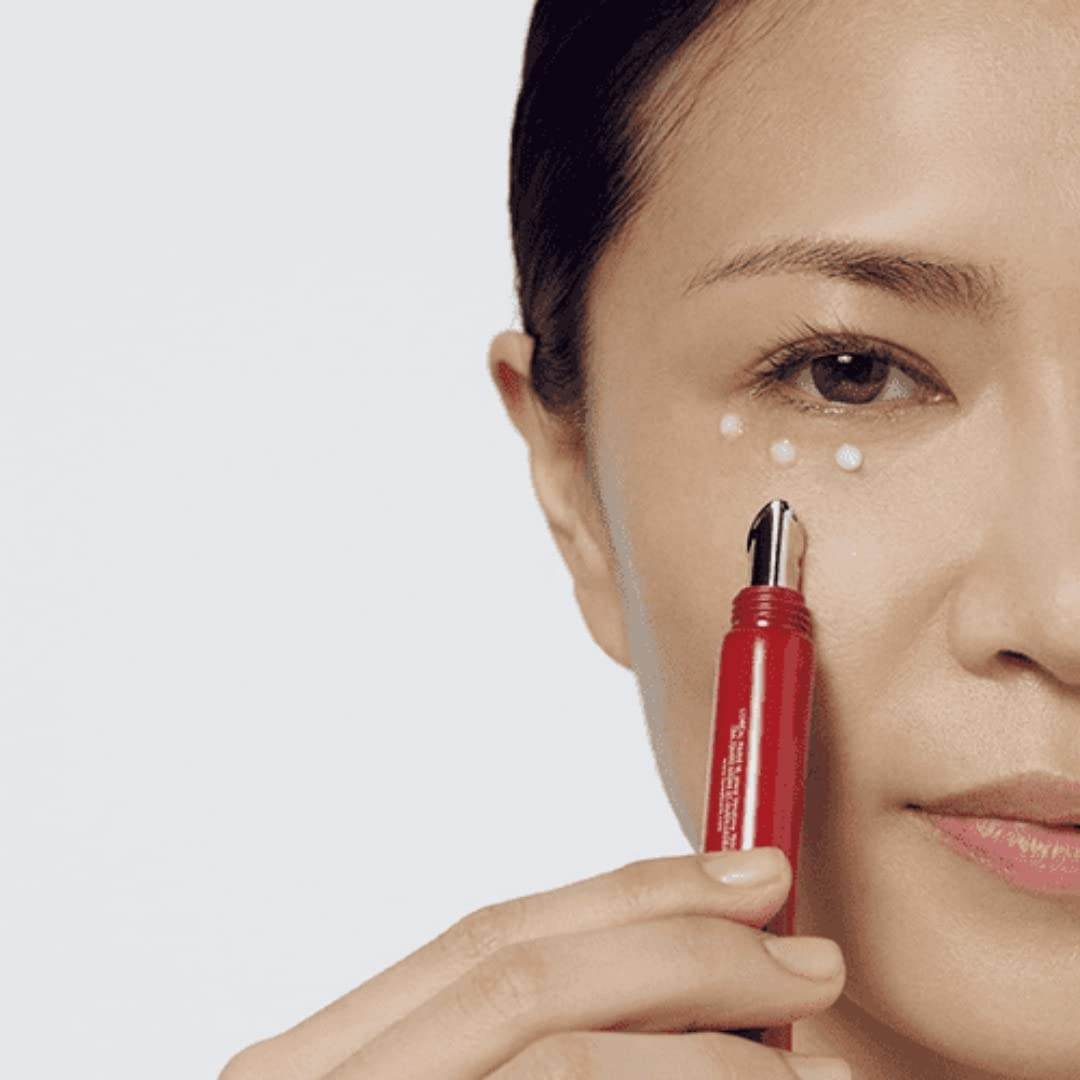 L'Oreal Paris Revitalift Triple Power Anti-Aging Eye Cream, Pro Retinol, Hyaluronic Acid & Vitamin C, Reduce Wrinkles & Puffiness 0.5 fl. oz. - Concordia Style Boutique