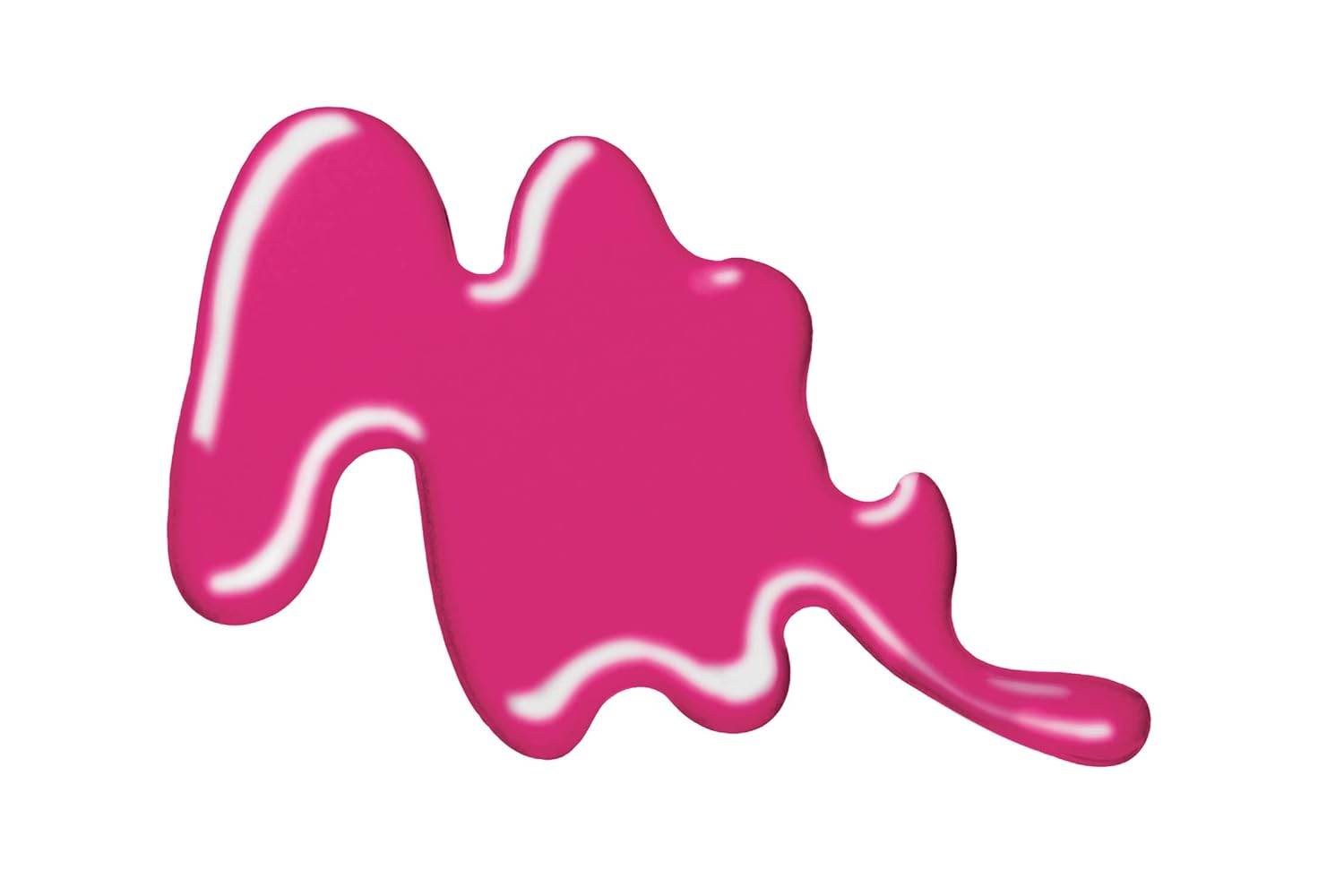 Wet n Wild - Wild Shine Nail Polish - Pink Lavender Crème - Concordia Style Boutique