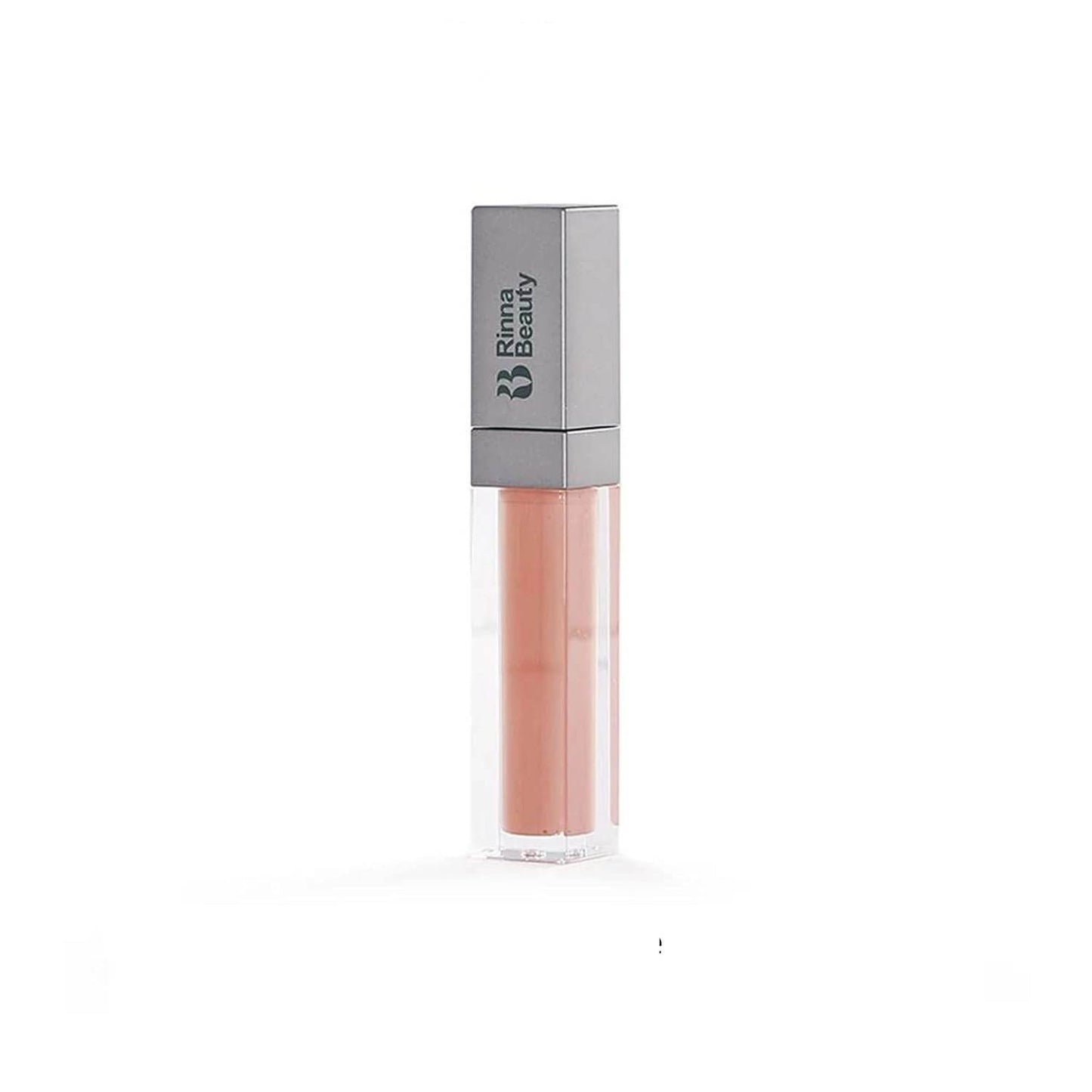 Rinna Beauty Icon Collection - Lip Gloss - Rebel - Vegan, Deeply Nourishes, Hydrates, and Protects Lips - High Lip Shine and Pigment, Cruelty-Free, 1 each - Concordia Style Boutique