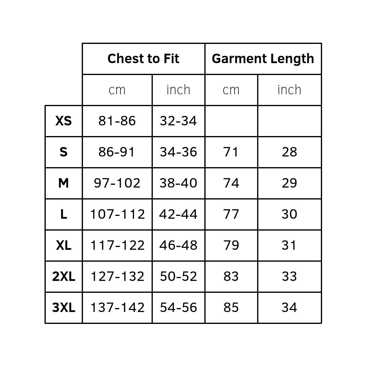 The Cube Softstyle T-Shirt - Concordia Style Boutique