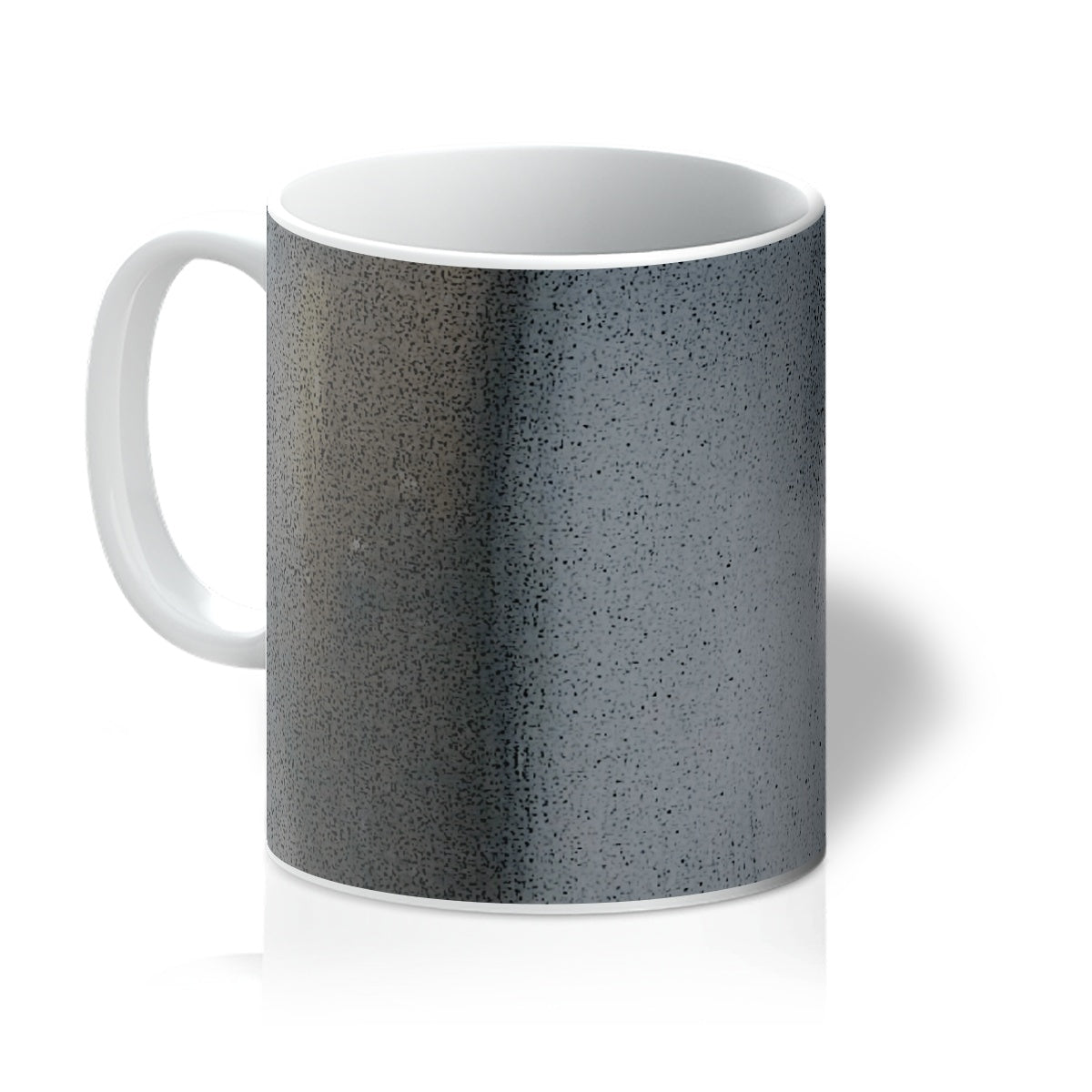 The Alien Mug - Premium Homeware from Prodigi - Just $6.24! Shop now at Concordia Style Boutique