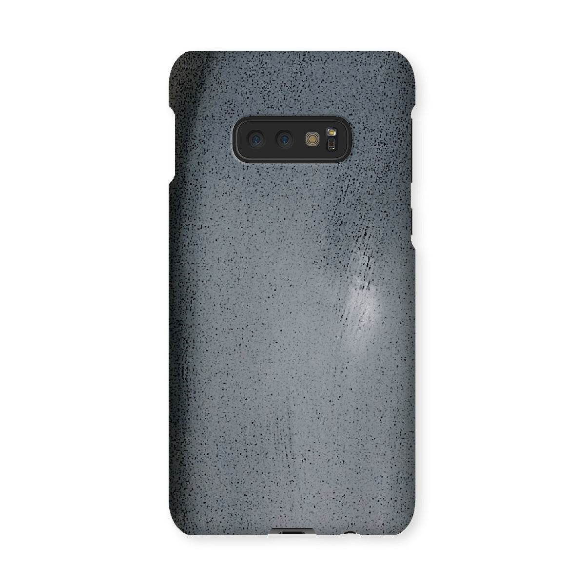 The Alien Snap Phone Case - Concordia Style Boutique