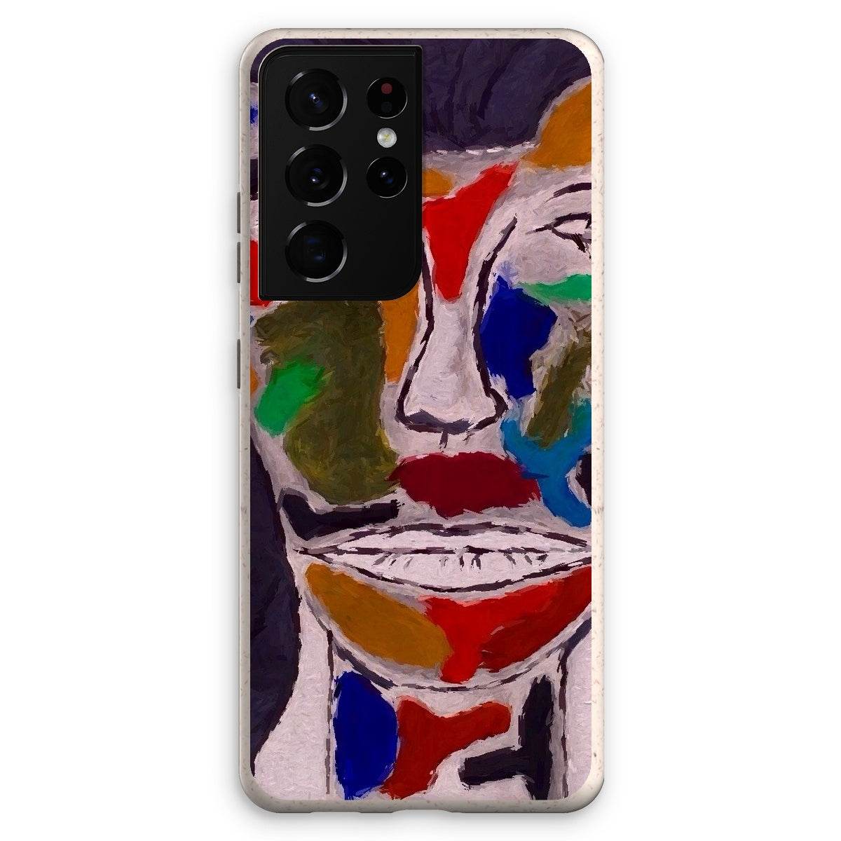 Concordia.Style Eco Phone Case - Concordia Style Boutique