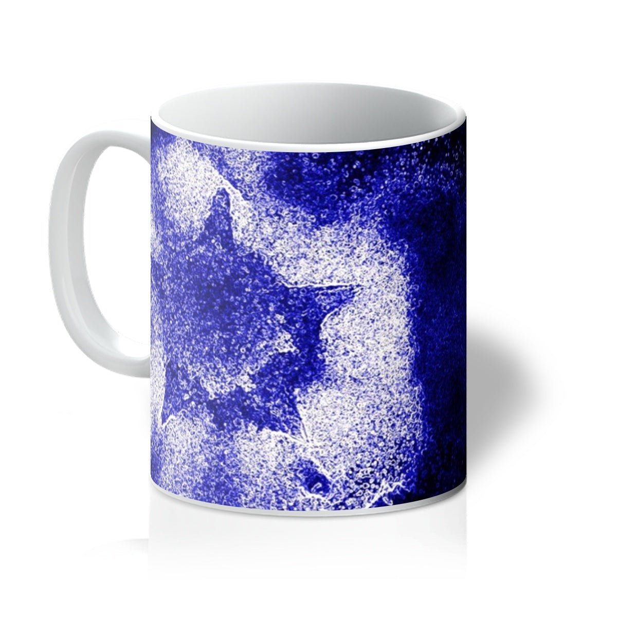 Purple Mug - Premium Homeware from Prodigi - Just $6.24! Shop now at Concordia Style Boutique
