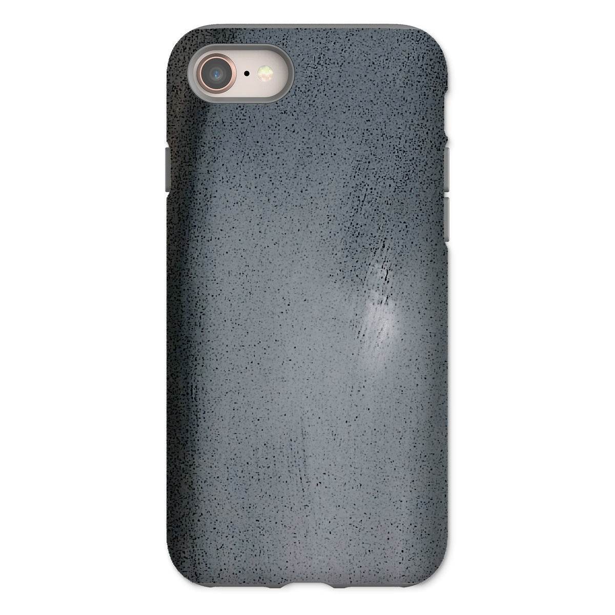 The Alien Tough Phone Case - Concordia Style Boutique