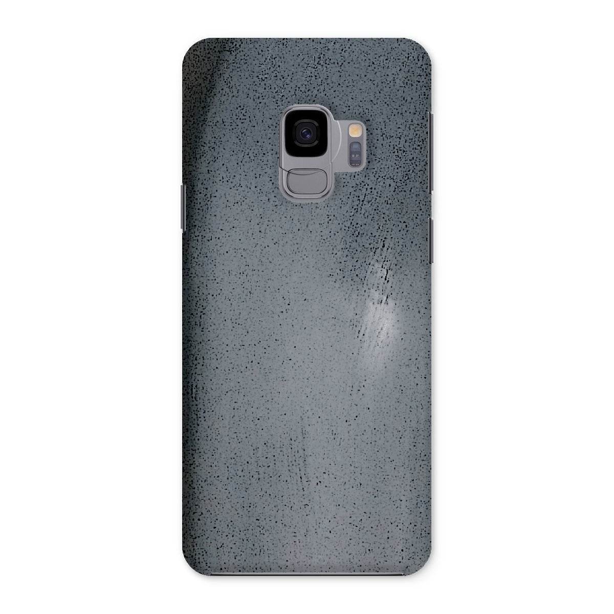 The Alien Snap Phone Case - Concordia Style Boutique