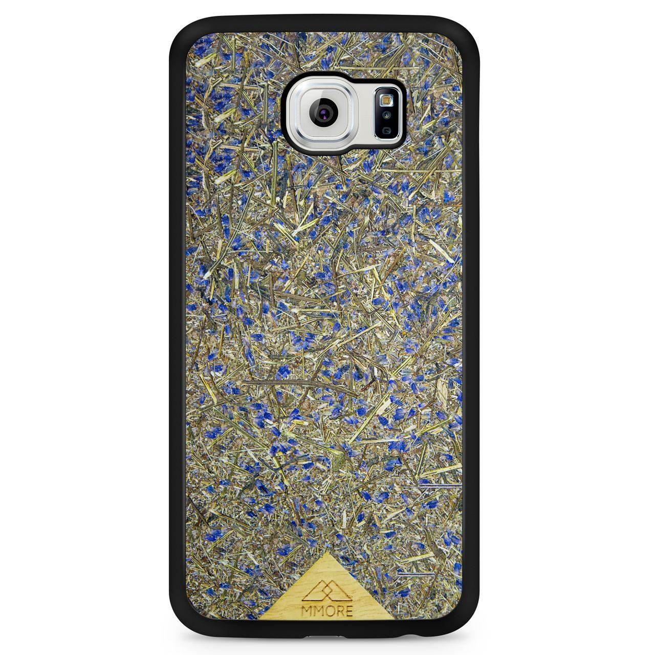 Organic Case - Lavender - Concordia Style Boutique