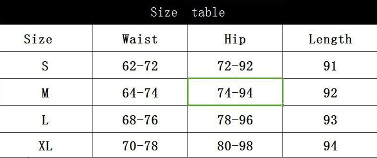 Leggings Fitness yoga pants - Green - Concordia Style Boutique