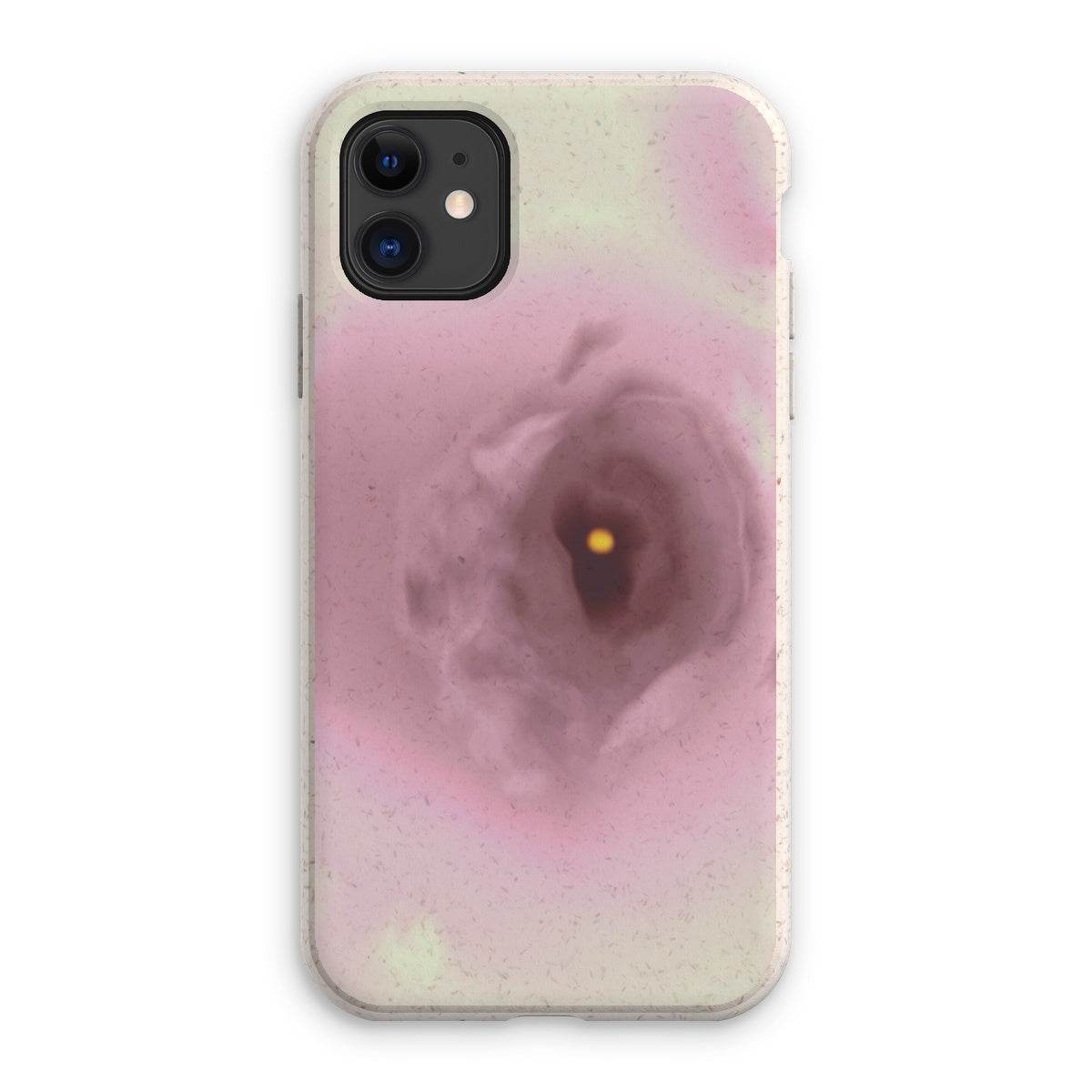 Holy Eco Phone Case - Concordia Style Boutique