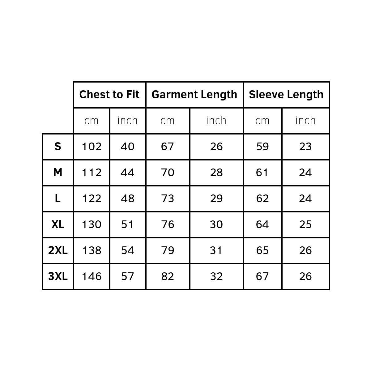 Eye College Hoodie - Concordia Style Boutique