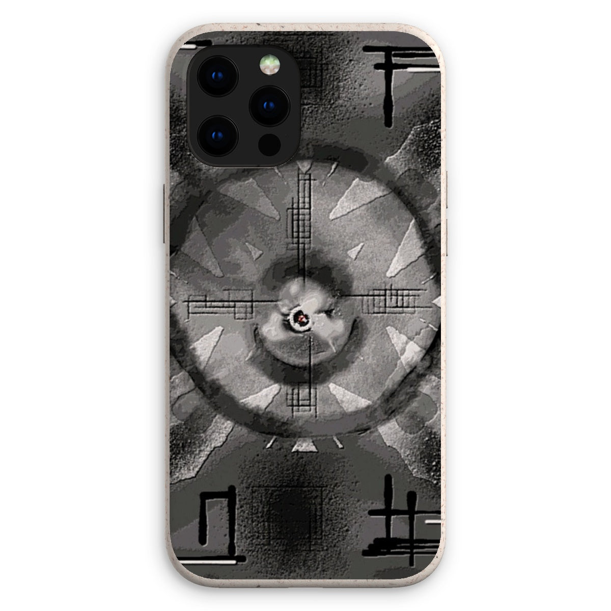 Target - Eco Phone Case