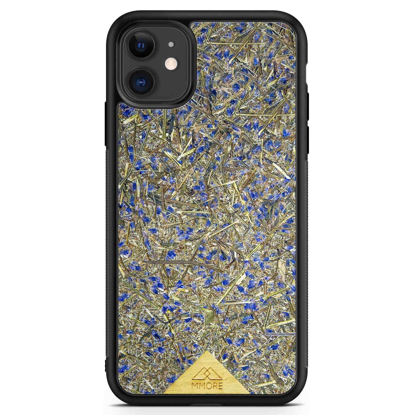 Organic Case - Lavender - Concordia Style Boutique