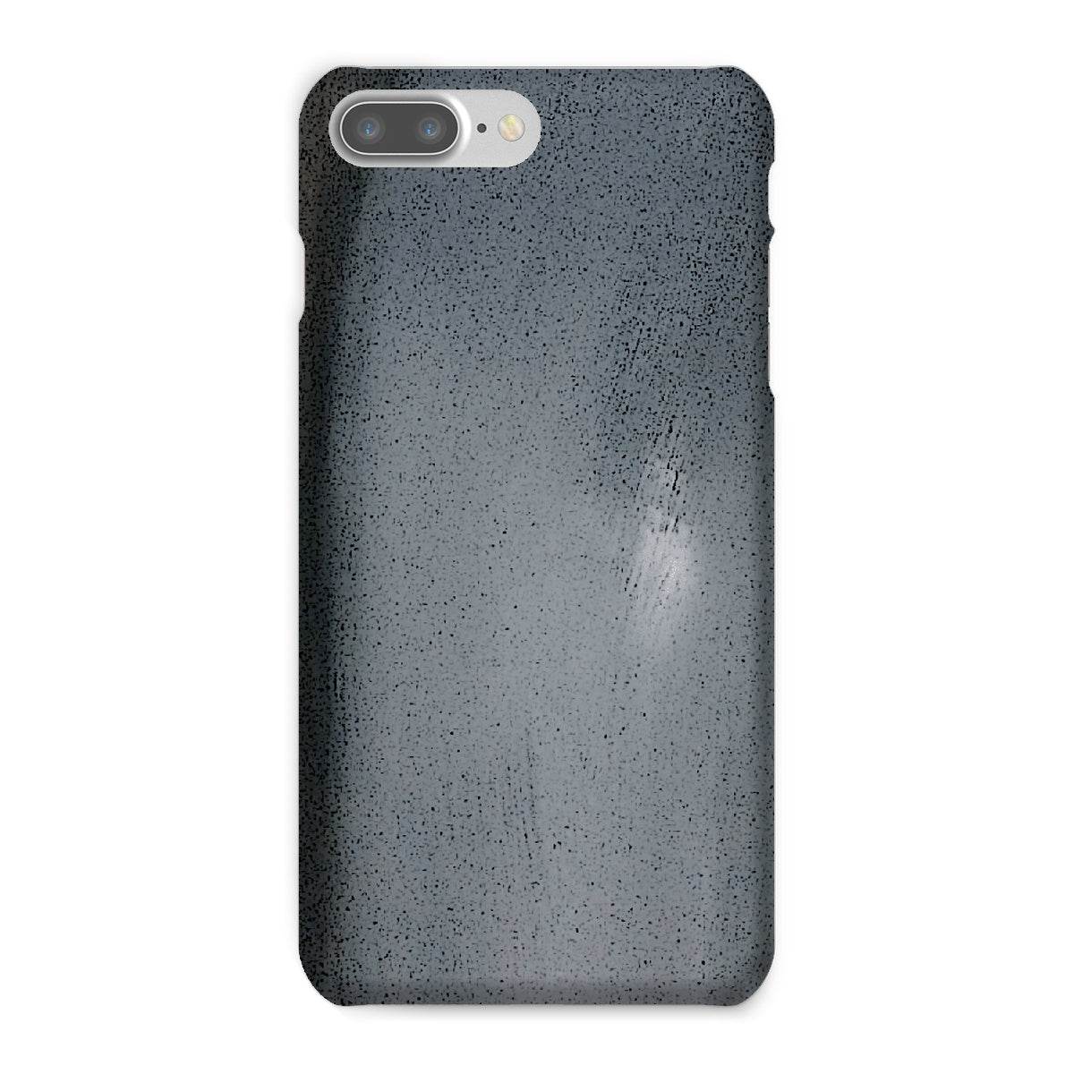 The Alien Snap Phone Case - Concordia Style Boutique