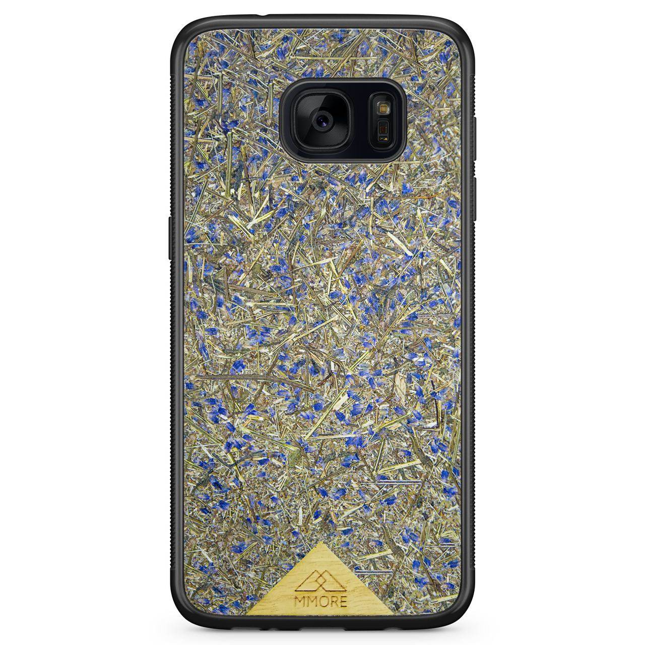 Organic Case - Lavender - Concordia Style Boutique