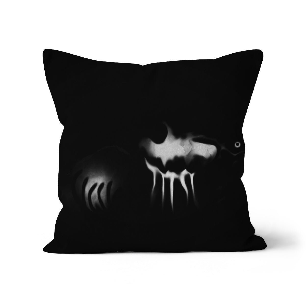 Waiting For You Cushion