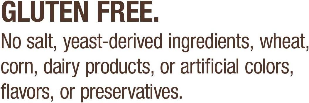 Nature's Way Vitamin A, 3,000 mcg per serving, 100 Softgels - Concordia Style Boutique
