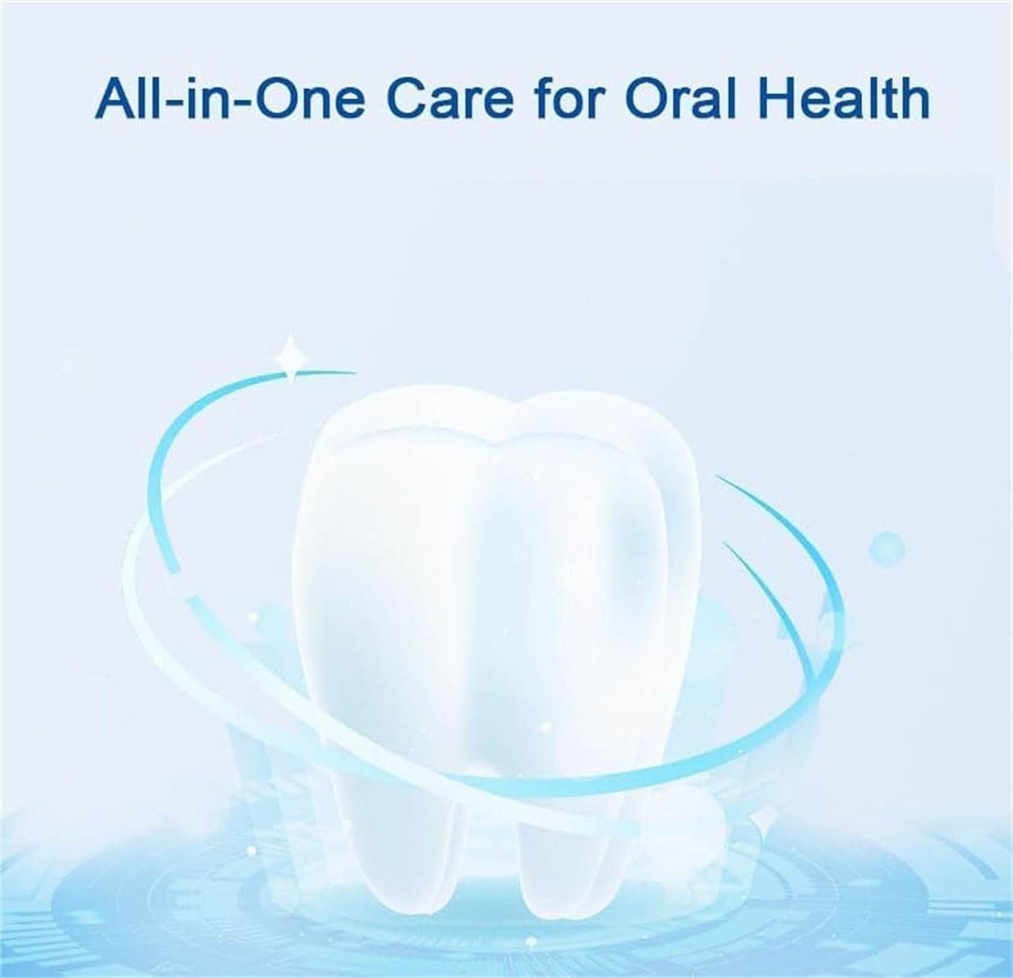 Tooth Powder, Fortbite Toothpaste, Fortbite Remineralizing Tooth Powder, Fortbite All Natural Tooth Powder (2pcs) - Concordia Style Boutique