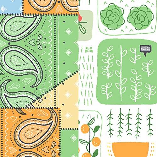 The Honest Company Clean Conscious Diapers | Plant-Based, Sustainable | Above It All + Pandas | Club Box, Size Newborn, 76 Count - Concordia Style Boutique