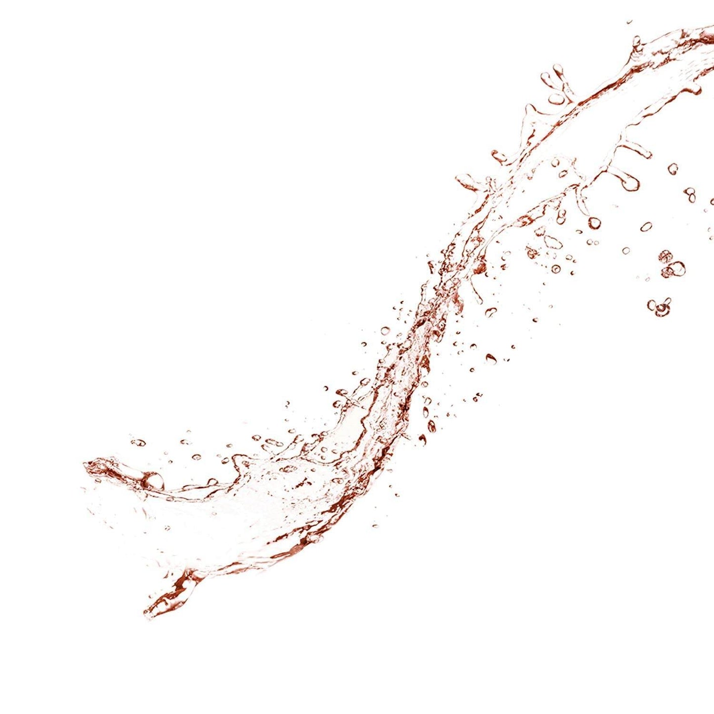 Mario Badescu Facial Spray Collection with Rose Water, Cucumber, Lavender and Orange Blossom, Multi-Purpose Cooling and Hydrating Face Mist for All Skin Types, Dewy Finish - Concordia Style Boutique