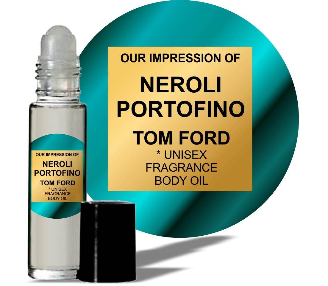 MoBetter Fragrance Oils' Our Impression of C o c o Mademoiselle Intense for Women Body Oil Fragrance 1/3 oz roll on Glass Bottle - Concordia Style Boutique