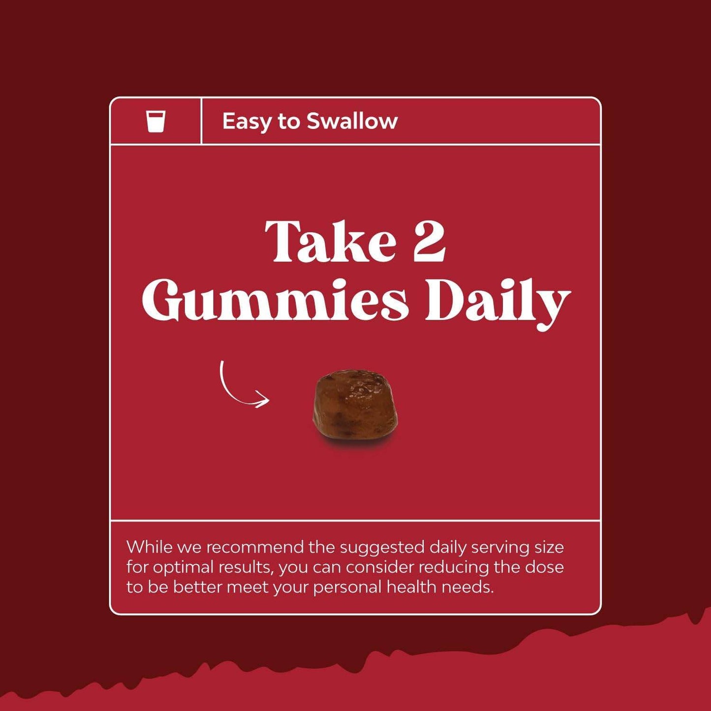 Natural Cranberry Gummies for Women and Men - Extra Strength Delicious Antioxidant Cranberry Chews 500mg for Urinary Tract Health Kidney Support Bladder and Immunity - Vegan Gluten and Gelatin Free - Concordia Style Boutique