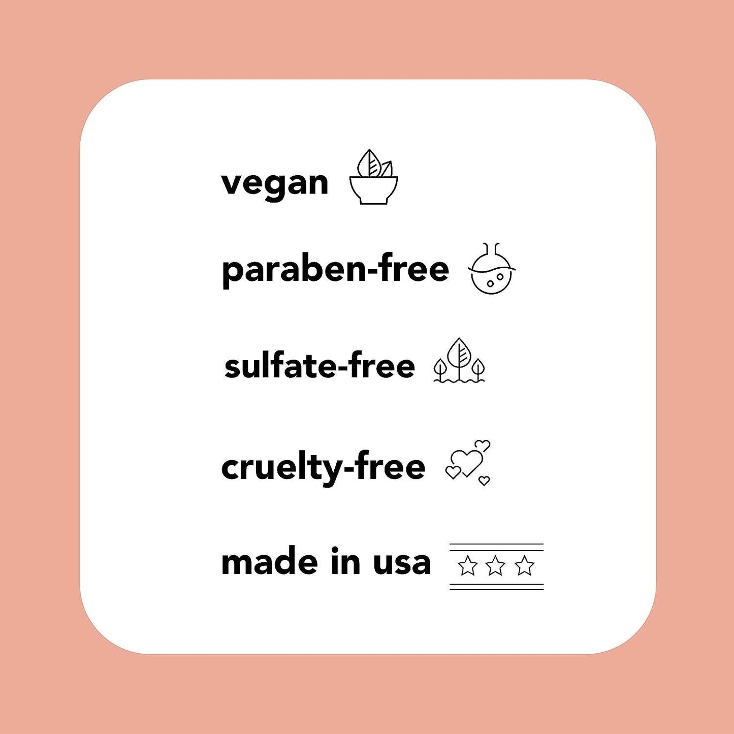 Mario Badescu Facial Spray with Aloe, Herbs and Rose Water for All Skin Types, Face Mist that Hydrates, Rejuvenates & Clarifies - Concordia Style Boutique