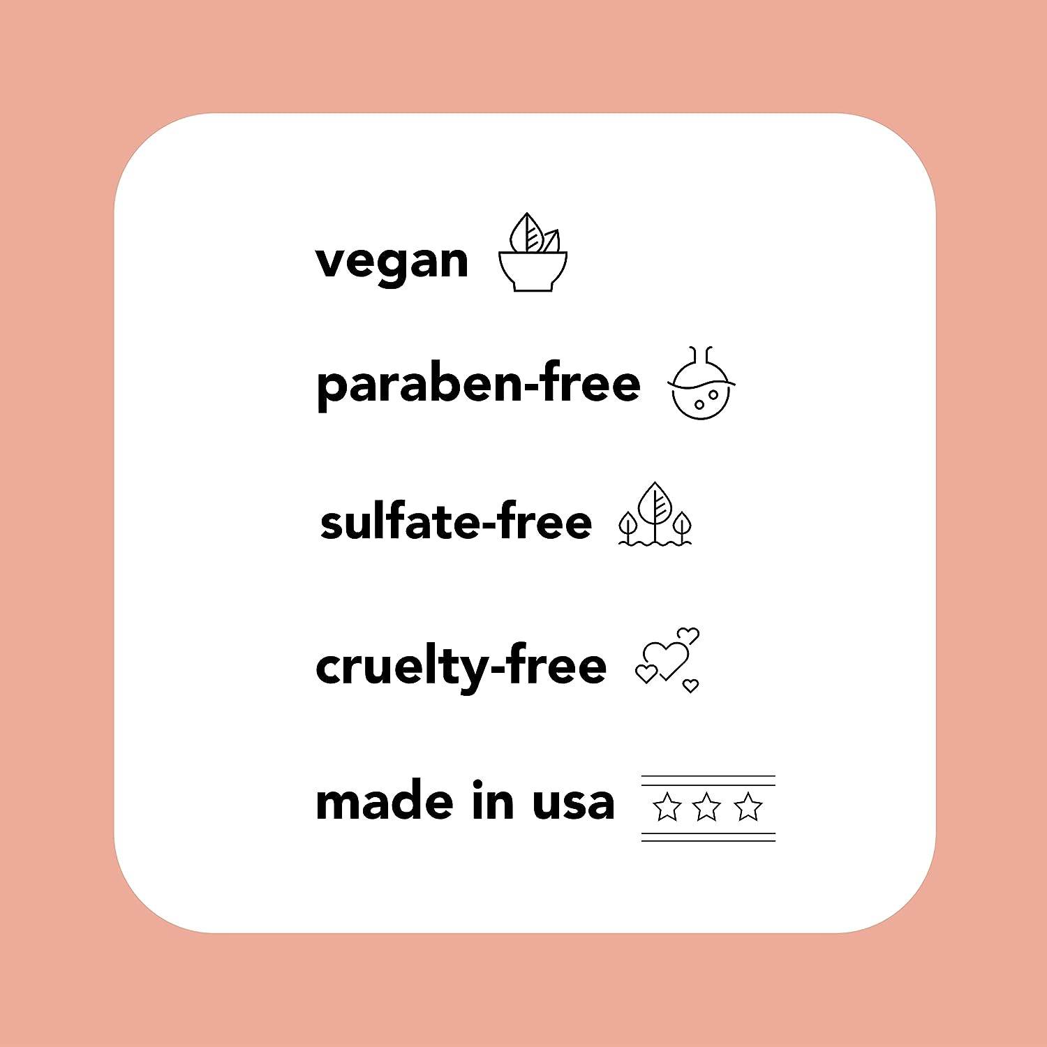 Mario Badescu Facial Spray with Aloe, Herbs and Rose Water for All Skin Types, Face Mist that Hydrates, Rejuvenates & Clarifies - Concordia Style Boutique